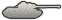 Contour-USSR-IS.png