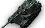 AMX M4 mle. 51