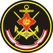 180px LenVMB znak корабль 561 бортовой номер