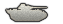 Germany-G85_Auf_Panther.png