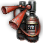 AutoExtinguishersIcon.png