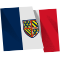 PCEE214_Bourgogne_flag.png