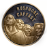 rushmore,-capfast.png