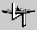 2-флотилия.gif