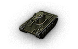 annoR56_T-127.png