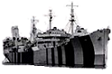 Icon_ao-59.png