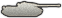 Contour-USSR-IS-3.png