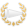 Icon_default_submarine_special.png