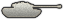 Contour-USA-T32.png
