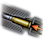 Medium-Caliber Artillery Shell Rammer