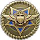 Icon_achievement_CAMPAIGN_HALSEY_COMPLETED_EXCELLENT.png