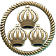 Icon_achievement_COLLECTION_DUNKIRK_COMPLETED.png