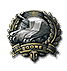 medalGore.png