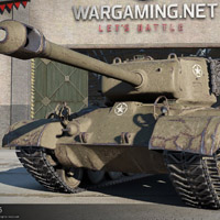 t26e5_square.jpg