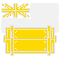 Talent_icon_PBW100_RIBBONS_0_gold.png