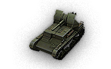 AnnoR14_SU-5.png