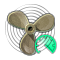Consumable_PCY015_SpeedBooster.png