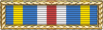 Joint_Meritorious_Unit_Award-3d.svg.png