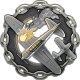Icon_achievement_AIRKING.png