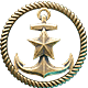 Icon_achievement_FILLALBUM_SOVIETBB_COMPLETED.png