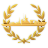 Icon_category_ship.png