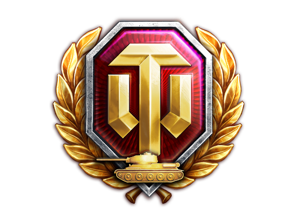 WOT δεξαμενές με premium προξενήματα