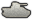 Contour-USA-M2_med.png