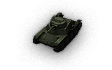 Type 98 Ke-Ni Otsu