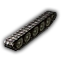 Что ставить на lynx 6x6