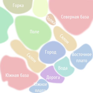 Карта утес в world of tanks. Смотреть фото Карта утес в world of tanks. Смотреть картинку Карта утес в world of tanks. Картинка про Карта утес в world of tanks. Фото Карта утес в world of tanks
