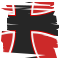 azur lane world of warships моды