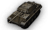 AnnoG78_Panther_M10.png