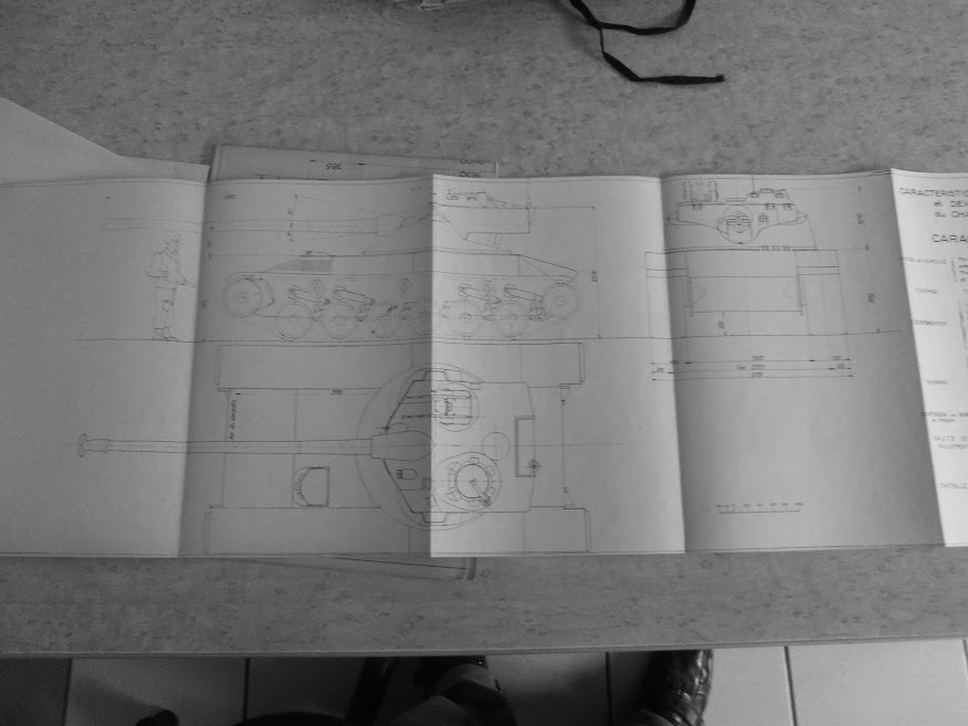 Batchat_25t_schematic.JPG