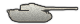 france-F07_AMX_M4_1945.png