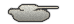 germany-G78_Panther_M10.png