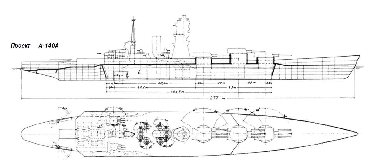 Can't citadel bow-on Izumo in Yamato? : r/WorldOfWarships