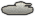 Contour-USSR-Valentine_LL.png