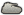 Contour-Germany-Ltraktor.png