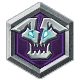 Icon_achievement_EV2021_MONSTER.png