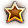 Wotg_exp_icon.png