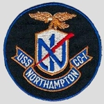 Crest_04125.jpg
