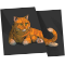 PCEE187_Purrfurst_Flag.png
