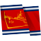 PCEE408_CN_Navy_flag.png