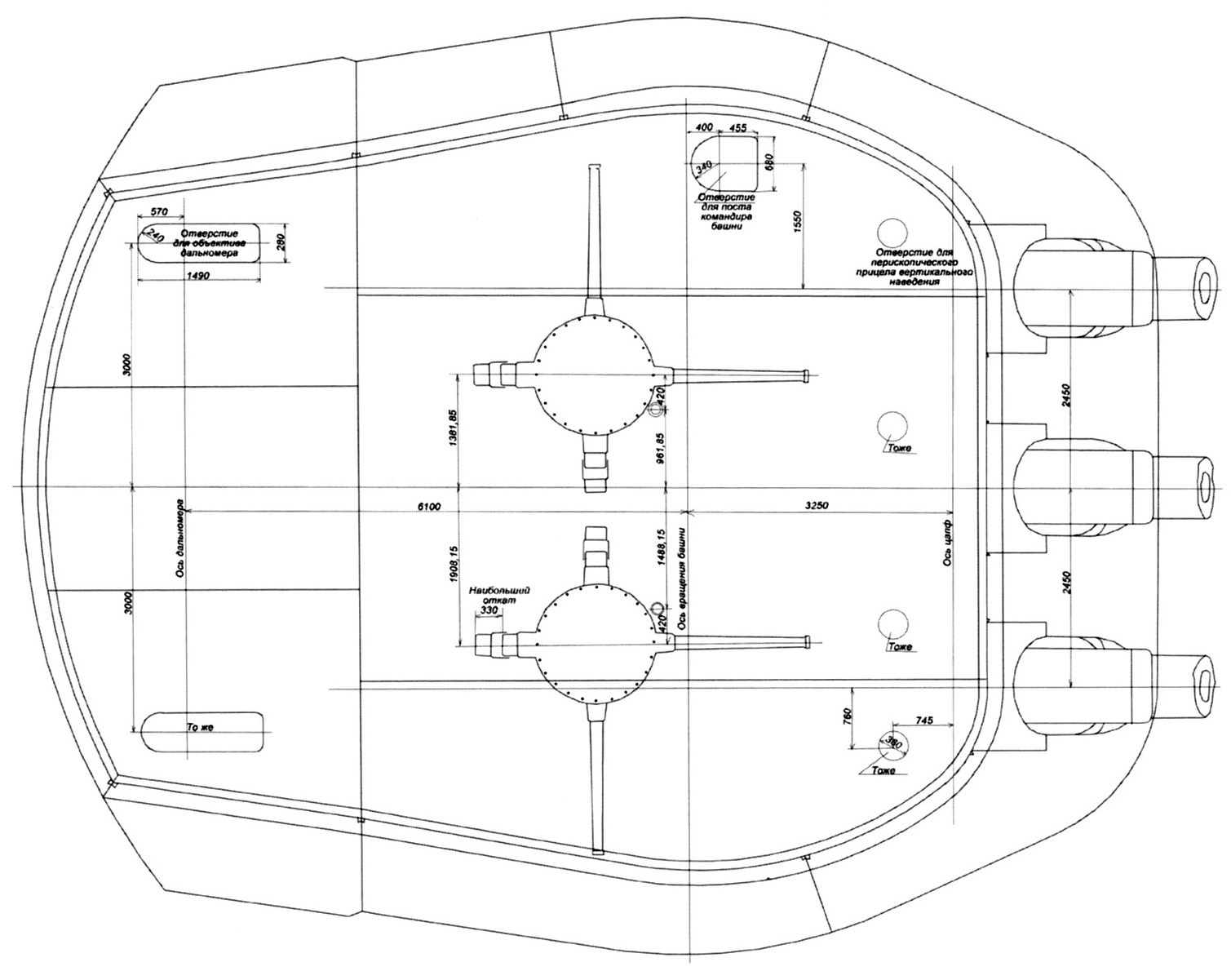 356-1913_Turret_Draw_10.jpg