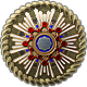Icon_achievement_CAMPAIGN_YAMAMOTO_COMPLETED_EXCELLENT.png