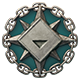 Icon_24.png