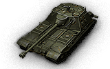 AnnoR183_K_91_PT.png