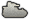Contour-USA-T2_med.png