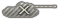 Contour-noImage.png