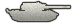 Contour-Germany-E-100.png